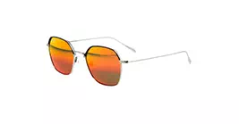 Maui MJ874 02D RM MOON DOGGY s52