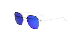 Maui MJ874 17 B MOON DOGGY s52