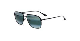Kacamata Maui MJ541 2M N BEACHES s57