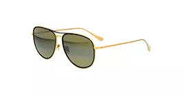 Kacamata Maui MJ554 16M H FAIR WINDS s58