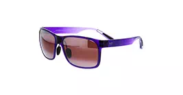 Kacamata Maui MJ432N 28C R RED SANDS s59