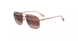 Maui MJ541N 19A R BEACHES s57
