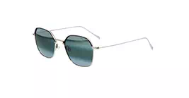 Maui MJ874 11 B MOON DOGGY s52