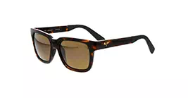 Maui MJ540 10UTD MONGOOSE s54