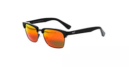 Maui MJ257 17C RM KAWIKA s54