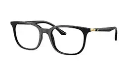 Ray-Ban RB7211F 2000 s53