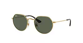 Ray-Ban RJ9565S 223/71 s47