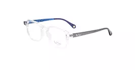 Paul Frank PFF8198 0080 s50