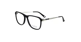 Paul Frank PFF8142 2070 s54