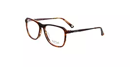 Paul Frank PFF8142 4040 s54