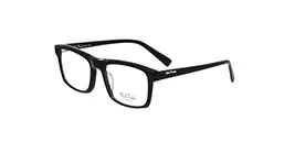 Paul Frank PFF8215 2030 s53