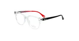 Paul Frank PFF8199 0015 s52