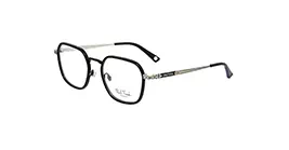 Paul Frank PFF8144 2070 s50