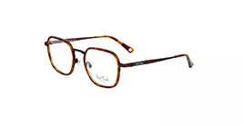Paul Frank PFF8144 4040 s50