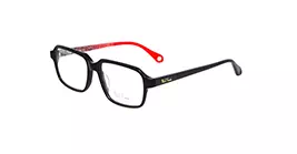 Paul Frank PFF8200 2015 s54