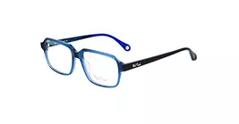 Paul Frank PFF8200 5050 s54