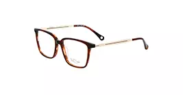 Paul Frank PFF8177 4033 s51