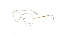 Paul Frank PFF8188 3370 s52