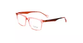 Paul Frank PFF8204 1540 s52
