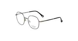Paul Frank PFF8186 8080 s50