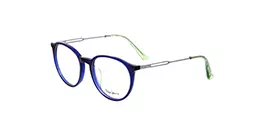 Pepe Jeans PJ3478-1 C1 GERARD s51