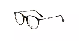 Kacamata Pepe Jeans PJ3478-1 C2 GERARD s51