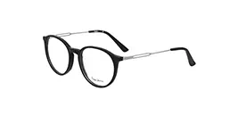 Kacamata Pepe Jeans PJ3478-1 C3 GERARD s51