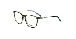 Pepe Jeans PJ3479-1 C1 GASPER s52
