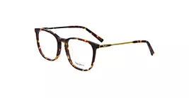 Pepe Jeans PJ3479-1 C2 GASPER s52