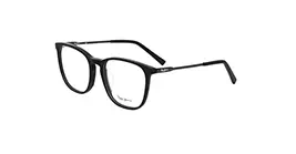 Kacamata Pepe Jeans PJ3479-1 C4 GASPER s52