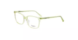 Pepe Jeans PJ3480-1 C4 KHLOE s54