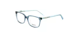 Pepe Jeans PJ3481-1 C1 RISLEY s53