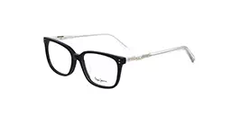 Pepe Jeans PJ3481-1 C4 RISLEY s53