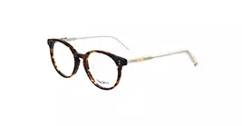 Pepe Jeans PJ3482-1 C1 ANSON s48
