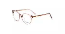 Kacamata Pepe Jeans PJ3482-1 C2 ANSON s48