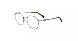 Pepe Jeans PJ1402-1 C1 CICELY s51