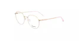 Kacamata Pepe Jeans PJ1402-1 C2 CICELY s51