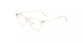 Tom Ford TF5793-K-B col 026