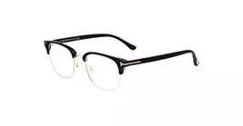 Tom Ford FT5794-K-B 001 s50