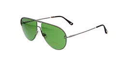 Tom Ford FT924 12N s60 THEO