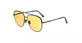 Tom Ford FT954-D 01E s62
