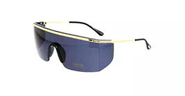 Tom Ford FT980 30A s00 PAVIOS-02