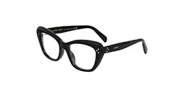 Celine CL50112I 001 s52
