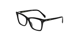 Celine CL50117I 001 s54
