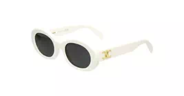 Kacamata Celine CL40194U 25A s52
