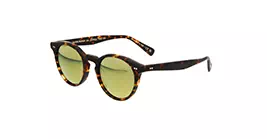 Oliver Peoples OV5459SU 1454/O8 s50