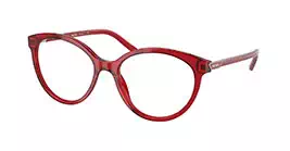 Prada VPR-08Y-F 08Z-1O1 s54