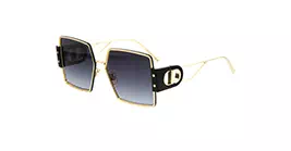 Dior 30Montaigne S4U CD40080U B4A1 s57