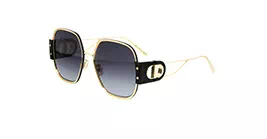 Kacamata Dior 30Montaigne S5U CD40081U B4A1 s58