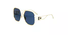 Dior 30Montaigne S5U CD40081U B6B0 s58